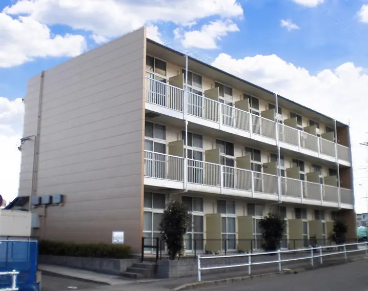 ★手数料０円★名古屋市港区正保町　月極駐車場（LP）